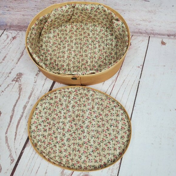 Cat Logo Wooden Storage Box – Stylish, Durable, and Decorative Organizer - Picture 4 of 11